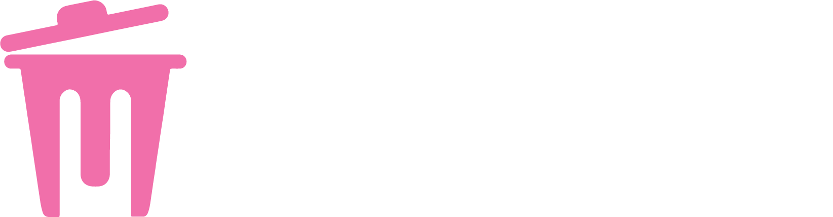 ETX Waste Removal